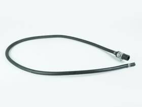 A2208321294 Mercedes-benz 2000 - 2006 Cl Class C215 Hose Tube Pipe Heater Windshield Washer