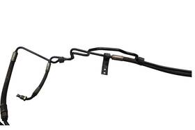 A2209971082 Mercedes-benz 00-06 Sl500 S600 Abc Hydraulic Suspension Unit Line 2209971082 Oem