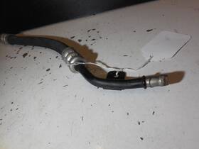 A220997145203 Mercedes-benz Hydraulic Suspension Steering Hose Pipe A 220997145203 00-06 W220