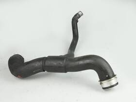 A2215015582 Mercedes-benz 2007 - 2009 S Class W221 S550 Tube Hose Coolant Radiator