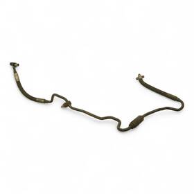 A2219970352 Mercedes-benz 07-14 Cls550 Cl600 C216 Hyraulic Suspension Hose Tube Line
