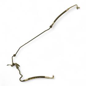 A2219970452 Mercedes-benz 07-14 Cl550 Cl600 Cl63 Cl65 C216 Abc Hydraulic Suspension Line Oem