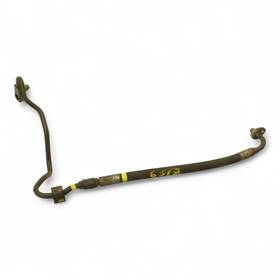 A2219972082 Mercedes-benz 07-14 Cl550 Cl600 Cl63 Cl65 C216 Abc Hydraulic Suspension Shock Line