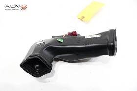A2228300723 Mercedes-benz 2018 - 2020 S560 W222 Left Air Cleaner Intake Inlet Duct Hose Oem