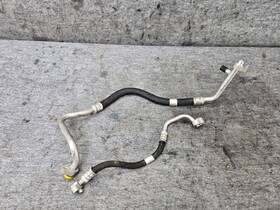 A2228308700 Mercedes-benz A/c Air Conditioning Pipe/hose W222 S550 2014-2017 Oem