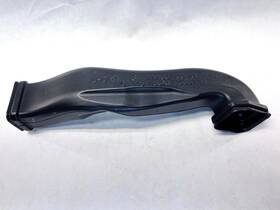 A2228310646 Mercedes-benz 14-17 S Maybach W222 S550 Left Lh Outer A/c Air Duct Tube Hose Pipe Oem