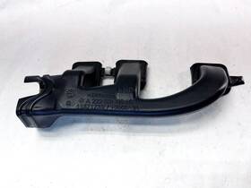 A2228310846 Mercedes-benz 14-17 S S550 W222 Left Lh Air Intake Distribution Pipe Hose Line Oem