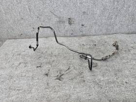 A2303200154 Mercedes-benz Oil Pressure Hose Line Pipe R230 Sl63 Sl550 Sl500 Sl600 Oem