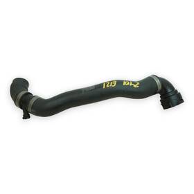 A2305010282 Mercedes-benz 03-06 Sl500 Sl600 Sl65 R230 Coolant Cooling Radiator Hose Line Pipe