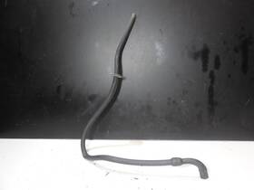 A2306390294 Mercedes-benz Fuel Tank Hose Pipe Line A 2306390294 03-06 R230 Sl600 Sl500