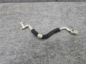 A2308305415 Mercedes-benz Refrigerant Ac Line Arrangement R230 Sl63 Sl550 Sl600 Oem