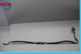 A2309976782 Mercedes-benz 94-12 Sl500 Sl550 R230 Abc Hydraulic Oil Hose Line Pipe Oem