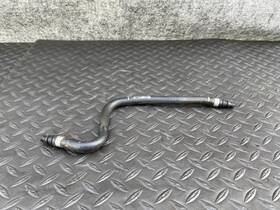 A2315010925 Mercedes-benz R231 Sl550 Sl400 Ventilation Vent Line Hose Tube Oem