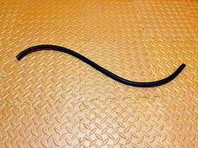 A2386390000 Mercedes-benz 15-21 C300 W205 Water Drain Hose Pipe Line Tube Oem A2386390000 Mercedes-benz 15-21 C300 W205 Water Drain Hose Pipe Line Tube Oem