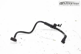 A2464700664 Mercedes Benz 2014-2019 Cla250 Fuel Vapor Canister Purge Valve Solenoid Hose Line Oem