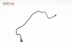 A2464701164 Mercedes-benz 2019 Gla250 X156 Fuel Gas Supply Hose Tube Pipe Line Oem