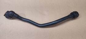 A2465010058 Mercedes-benz A-class Cla Gla Coolant Hose