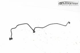 A2465010325 Mercedes-benz 2014-2019 Cla250 C117 2.0l Expansion Overflow Tank Hose Pipe Line Oem A2465010325 Mercedes-benz 2014-2019 Cla250 C117 2.0l Expansion Overflow Tank Hose Pipe Line Oem