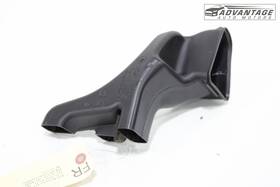 A2468310546 Mercedes Benz 2015-2020 Gla250 X156 Dashboard Right Side Legroom Air Duct Tube Oem