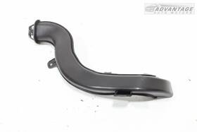 A2468320090 Mercedes Benz 2014-2019 Cla250 C117 Cowl Right Side Water Drain Tube Hose Pipe Oem