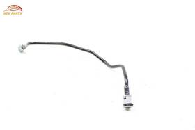 A2474705802 Mercedes-benz Glb250 X247 Fuel Gas Tank Feed Hose Tube Pipe Line Oem 2020 - 2025