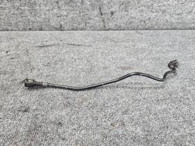 A2475011400 Mercedes-benz Water Coolant Hose Bleed Line W177 A220 Cla250 Oem
