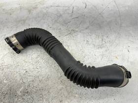 A2475200201 Mercedes-benz 2019-2022 A220 Engine Intercooler Water Coolant Hose