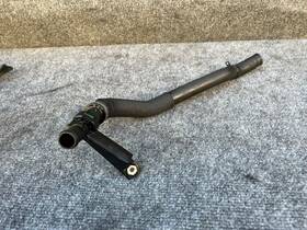 A2538305800 Mercedes-benz 2017 W213 E300 E350 Coolant Hose Pipe Assembly Oem