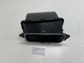 A2548300900 Mercedes-benz 2023-2025 Glc 300 2.0l Air Intake Pipe Oem
