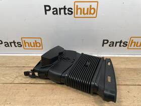 A2560940900 Mercedes-benz 2020 Gt 53 Amg W290 Oem Front Air Filter Inlet Duct Tube