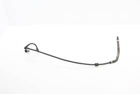 A2575011800 Mercedes-benz 2019 - 2023 Cls450 C257 Expansion Reservoir Vent Line Oem