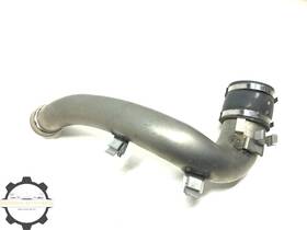 A2600900600 Mercedes-benz 2014-2026 Cla250 Gla250 2.0l Intercooler Inlet Hose Tube Pipe Oem
