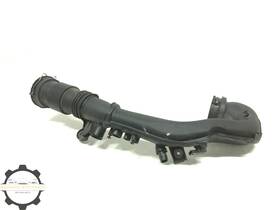 A2600901800 Mercedes-benz 2021-2023 Glb35 Amg Intercooler Inlet Hose Tube Pipe Oem