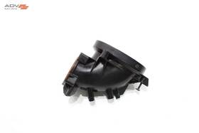 A2600902700 Mercedes-benz Gla250 H247 2.0l Engine Intermediate Flange Hose Tube Pipe Oem 2021-23