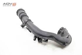 A2600904600 Mercedes-benz Cla250 C118 2.0l Engine Air Cleaner Inlet Duct Tube Hose Oem 2020-2023