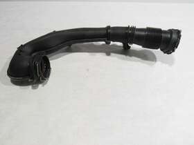 A2600904700 Mercedes-benz 19-23 A35 A220 2021 Engine Air Intake Hose Duct Tube Pipe