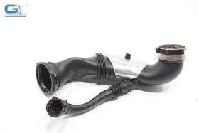 A2640904800 Mercedes-benz Gle350 W167 2.0l Engine Air Cleaner Intake Duct Tube Hose Oem 2020-23