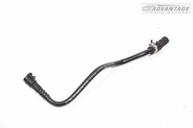 A2700183700 Mercedes-benz 2015-2020 Gla250 Emission System Vacuum Purge Air Line Tube Pipe Oem