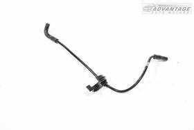 A2700700532 Mercedes-benz 2015-2020 Cla250 Engine Motor Vacuum Line Pipe Tube Hose Oem