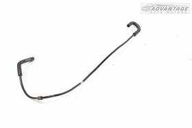 A2700700900 Mercedes-benz 2015-2020 Gla250 Awd 2.0l Engine Motor Vacuum Line Pipe Tube Hose Oem