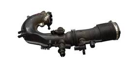 A2700900329 Mercedes-benz 14-23 W117 Cla250 Air Inlet Intake Hose Tube Oem
