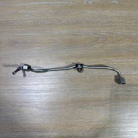 A2710700932 Mercedes-benz 07-18 Sprinter Pressure Fuel Line From Injection Pump To Rail