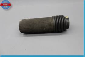 A2710900682 Mercedes-benz 12-15 W204 C250 Slk250 Engine Motor Air Intake Hose Tube Oem