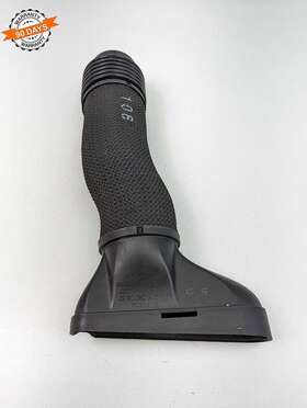 A2710901082 Mercedes Benz 2012-2015 Slk250 R172 Engine Cleaner Box Air Intake Duct Tube Pipe Oem