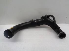 A2710902029 Mercedes-benz 2010-2014 W204 C250 Air Intake Hose Filter Turbocharger Oem Ak2409130
