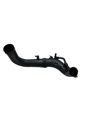 Mercedes-benz A271090xxxx 2012-2014 C250 M271 Air Intake Inlet Hose With Map Sensor Oem A271090