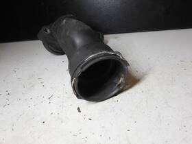 A2712002056 Mercedes-benz 2012-2015 C W204 C250 Water Coolant Outlet Pipe Hose