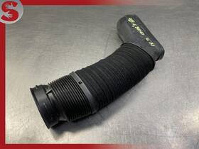 A2720901382 Mercedes-benz 08-12 W204 C300 Left Air Intake Duct Pipe E0676