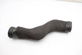 A2720940011 Mercedes-benz 06-13 W251 R350 3.5l Air Intake Pipe Hose Duct E3008