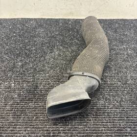 Mercedes-benz A27209409 2005-2013 Mercedes-benz S Air Intake Hose